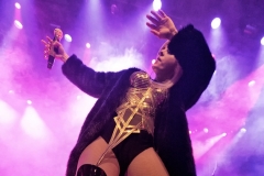 Bebe-Rexha-Paradiso-03-05-2017-Fotono_004