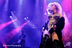Bebe-Rexha-Paradiso-03-05-2017-Fotono_008