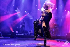 Bebe-Rexha-Paradiso-03-05-2017-Fotono_009