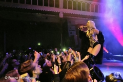 Bebe-Rexha-Paradiso-03-05-2017-Fotono_011