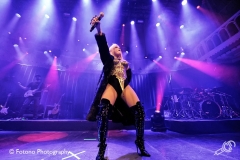 Bebe-Rexha-Paradiso-03-05-2017-Fotono_013