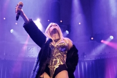 Bebe-Rexha-Paradiso-03-05-2017-Fotono_014