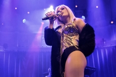 Bebe-Rexha-Paradiso-03-05-2017-Fotono_016