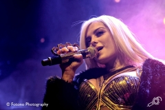 Bebe-Rexha-Paradiso-03-05-2017-Fotono_018
