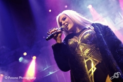Bebe-Rexha-Paradiso-03-05-2017-Fotono_019