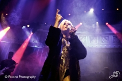 Bebe-Rexha-Paradiso-03-05-2017-Fotono_021