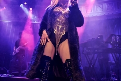 Bebe-Rexha-Paradiso-03-05-2017-Fotono_022