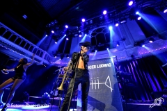 Spencer-Ludwig-Paradiso-03-05-2017-Fotono_001