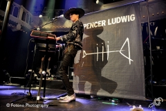 Spencer-Ludwig-Paradiso-03-05-2017-Fotono_007