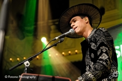 Spencer-Ludwig-Paradiso-03-05-2017-Fotono_013
