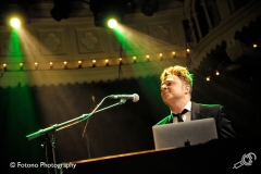 Spencer-Ludwig-Paradiso-03-05-2017-Fotono_014