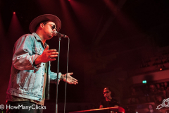 Ben-Loncle-Soul-14