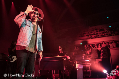 Ben-Loncle-Soul-15