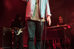 Ben-Loncle-Soul-16