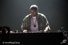 Ben-Loncle-Soul-17