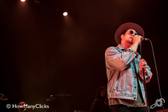 Ben-Loncle-Soul-20