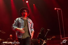 Ben-Loncle-Soul-21