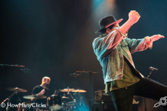 Ben-Loncle-Soul-22
