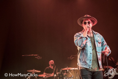 Ben-Loncle-Soul-23