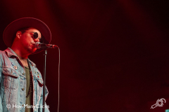 Ben-Loncle-Soul-27