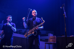 Ben-Loncle-Soul-28