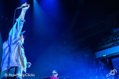 Ben-Loncle-Soul-30