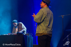 Ben-Loncle-Soul-31