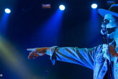 Ben-Loncle-Soul-37