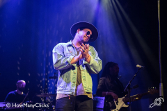 Ben-Loncle-Soul-38