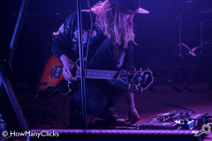 Ben-Loncle-Soul-7