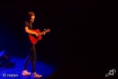 Benjamin-Francis-Leftwich-Oosterpoort-18122016-rezien-2-of-8