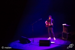 Benjamin-Francis-Leftwich-Oosterpoort-18122016-rezien-5-of-8