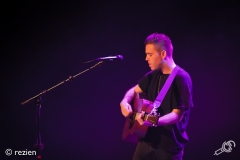 Benjamin-Francis-Leftwich-Oosterpoort-18122016-rezien-6-of-8