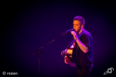 Benjamin-Francis-Leftwich-Oosterpoort-18122016-rezien-8-of-8