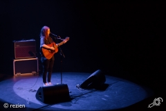 Fenne-Lily-Oosterpoort-18122016-rezien-1-of-3