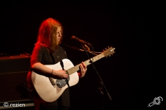 Fenne-Lily-Oosterpoort-18122016-rezien-2-of-3
