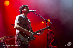 And-You-Will-Best-Kept-Secret-2018-Fotono_006