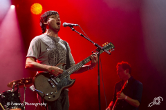 And-You-Will-Best-Kept-Secret-2018-Fotono_007