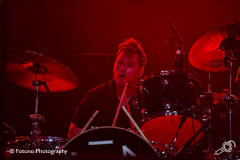 And-You-Will-Best-Kept-Secret-2018-Fotono_008