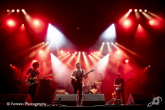 And-You-Will-Best-Kept-Secret-2018-Fotono_009