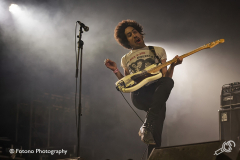 And-You-Will-Best-Kept-Secret-2018-Fotono_010