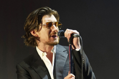 Arctic-Monkeys-Best-Kept-Secret-2018-Fotono_001