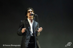 Arctic-Monkeys-Best-Kept-Secret-2018-Fotono_002