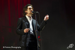 Arctic-Monkeys-Best-Kept-Secret-2018-Fotono_003