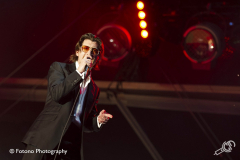 Arctic-Monkeys-Best-Kept-Secret-2018-Fotono_004