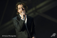 Arctic-Monkeys-Best-Kept-Secret-2018-Fotono_005