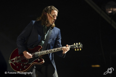 Arctic-Monkeys-Best-Kept-Secret-2018-Fotono_006