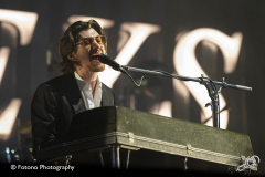 Arctic-Monkeys-Best-Kept-Secret-2018-Fotono_007