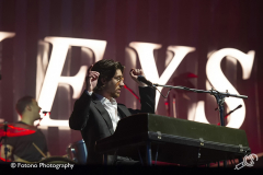 Arctic-Monkeys-Best-Kept-Secret-2018-Fotono_009