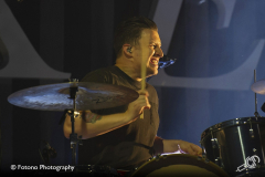 Arctic-Monkeys-Best-Kept-Secret-2018-Fotono_010